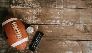 Dallas Cowboys and Mike McCarthy Part Ways