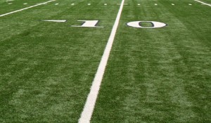 The Vikings' Quarterback Conundrum: A Pivotal Offseason