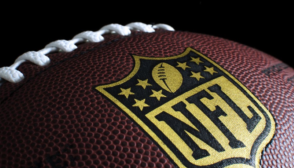 Rookie Magic and Veteran Struggles Define 2024 NFL Wild-Card Round