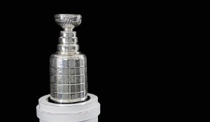 The Hart Trophy Race Heats Up