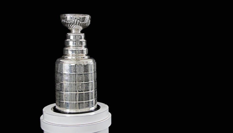 Philadelphia Sports Transformation: 76ers and Flyers Set for New Arena by 2031