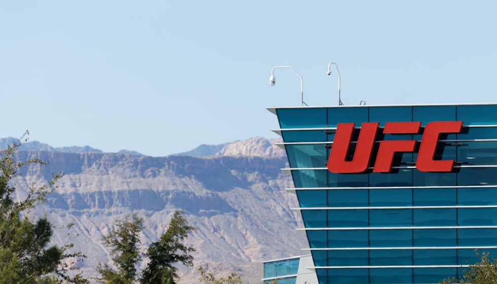 Key UFC Events and Outcomes