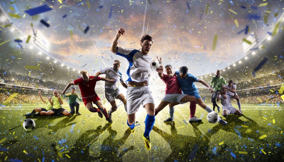 Arsenal Juggling Men's and Women's Fixtures: A Scheduling Quandary