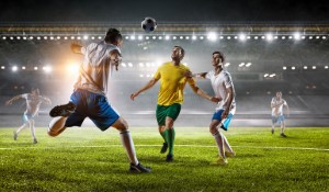 Spurs’ Rollercoaster Season Ends on a High Note